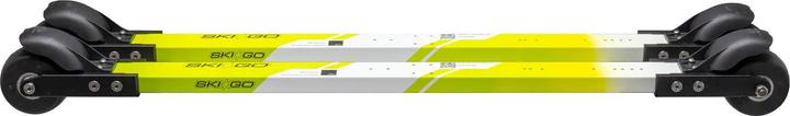 Produktbild Skigo Classic 2.0 (78 cm)