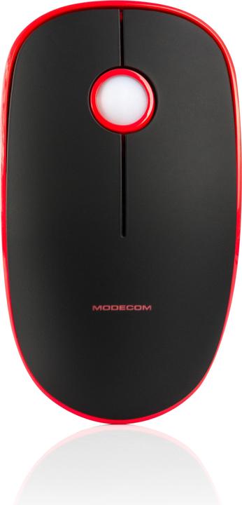 Modecom WRM113 pelė (M-MC-WRM113-150) (Kabellos)