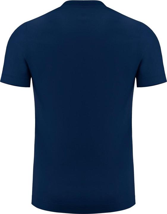 Produktbild Macron Gadreel Eco Hero (XL)