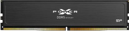 Produktbild PNY Pamięć RAM 32GB DDR5 5600MHz Performance CL40 bulk (2 x 16GB, 6000 MHz, DDR5-RAM)