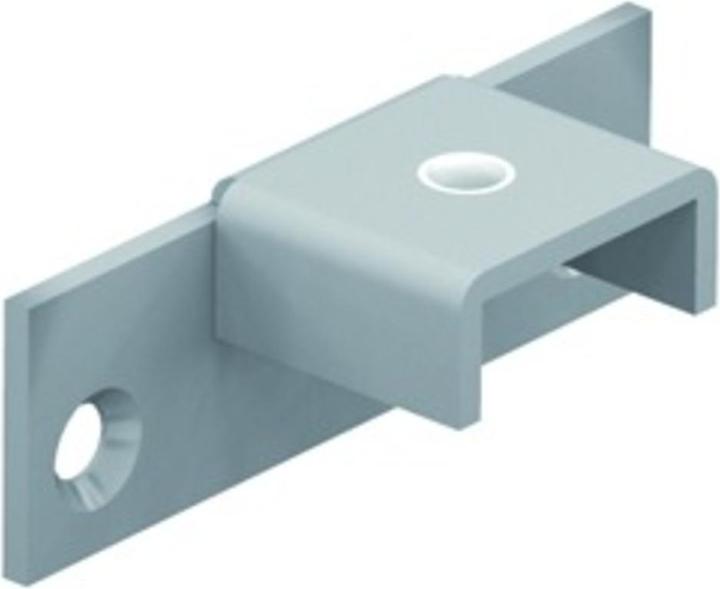 Werkstarck Halter