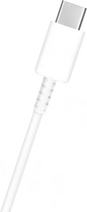 Produktbild Samsung USB Typ A – USB-C (1.50 m, USB 2.0)