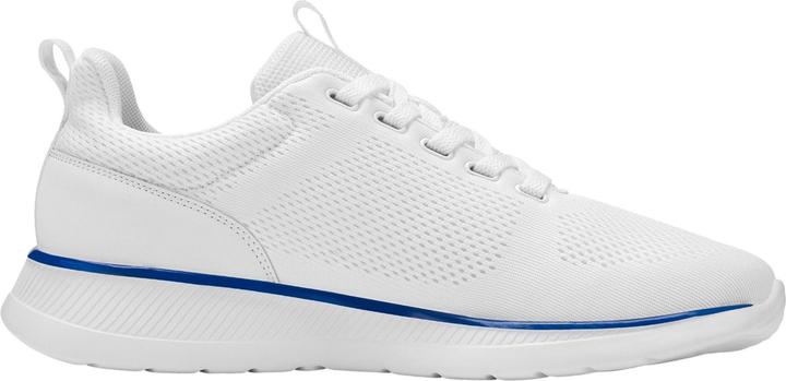 Produktbild JAKO Sneaker Team Mesh (41)