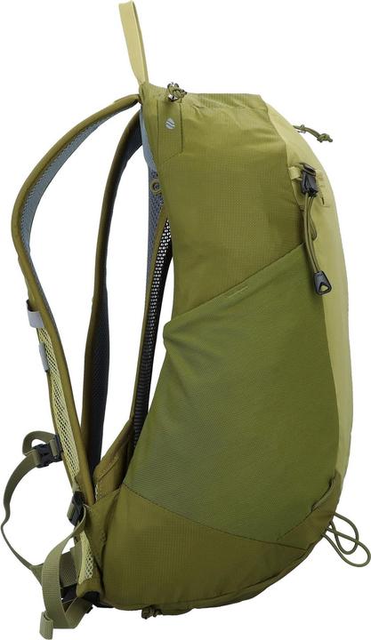 Actual product image Deuter AC Lite 17 (17 l)