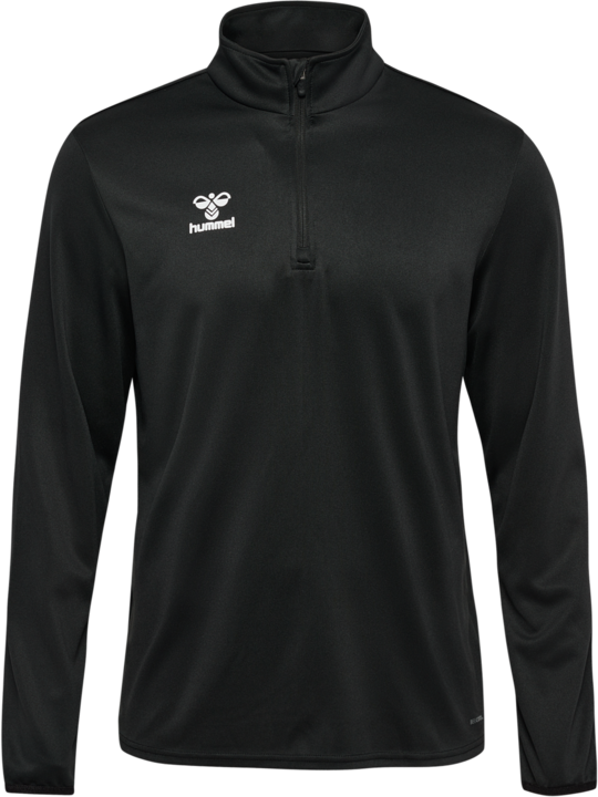 Produktbild hummel Hmlessential Half-Zip (3XL)