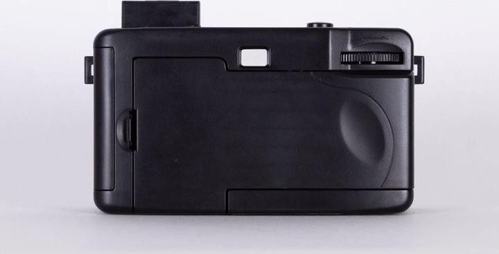 Immagine prodotto Kodak i60