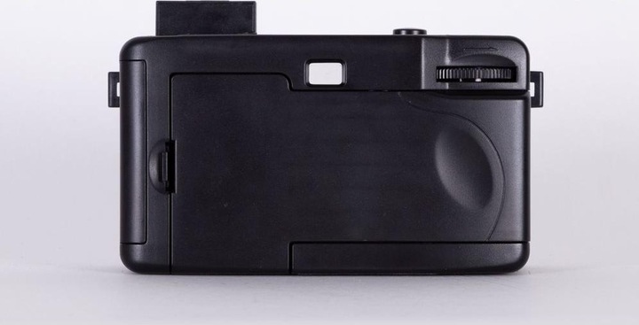Immagine prodotto Kodak i60