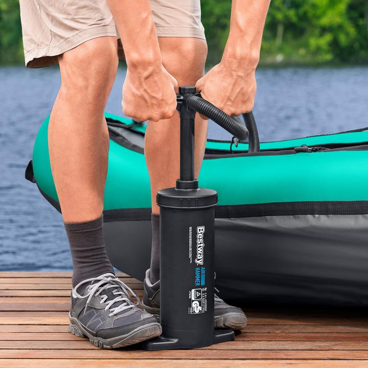 Immagine prodotto Bestway 62086 / 24