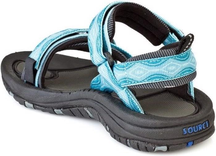 Image du produit Source Gobi (39)