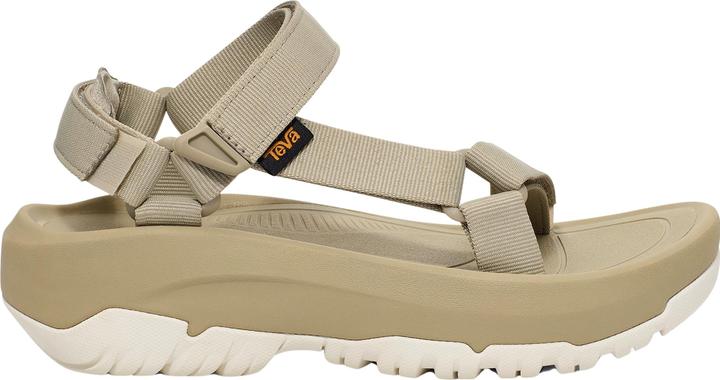 Image du produit Teva W's Hurricane XLT Ampsole (42)