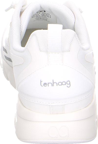 Immagine prodotto Tenhaag Sneaker (39)