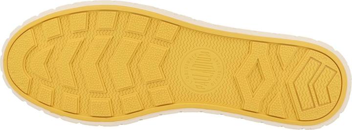 Produktbild Palladium Palla Ace Cvs Org - 66351 (41)