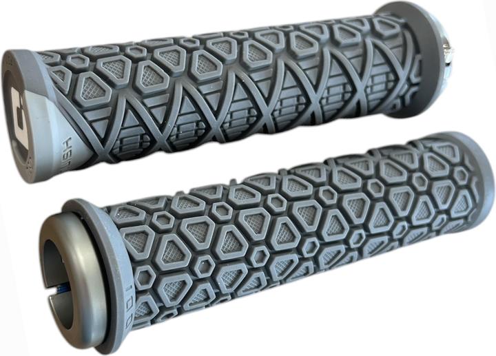 Graphite, Grey, Navy