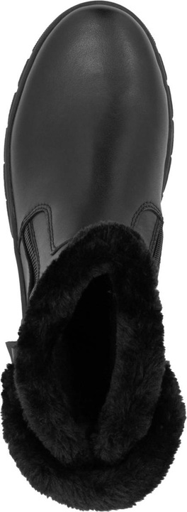 Actual product image Remonte D0E78 - 63833 (39)