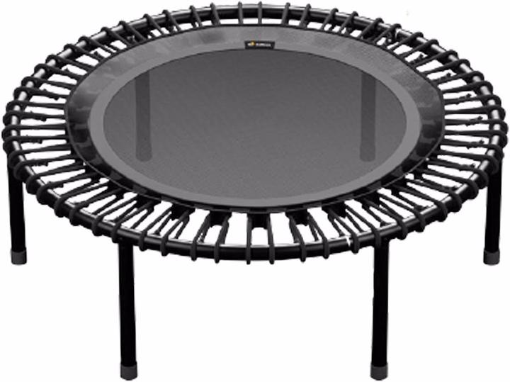 Bellicon GO Trampolin (112 cm)
