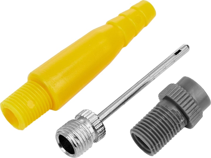 Actual product image PRO Performance