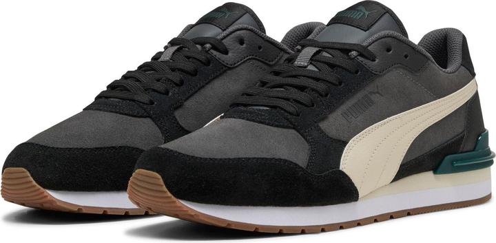 Produktbild Puma ST Runner v4 SD (47)