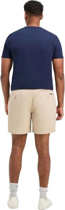 Produktbild Raging Bull Shorts (6XL)