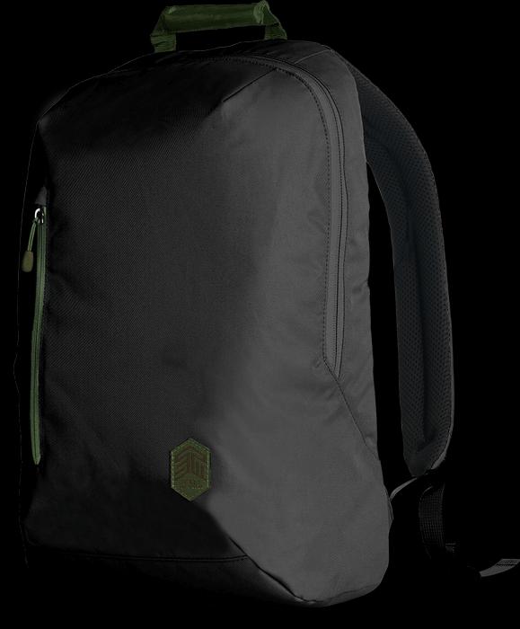 Actual product image STM ECO Backpack (15 l)
