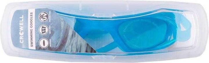 Produktbild Crowell Reef Schwimmbrille