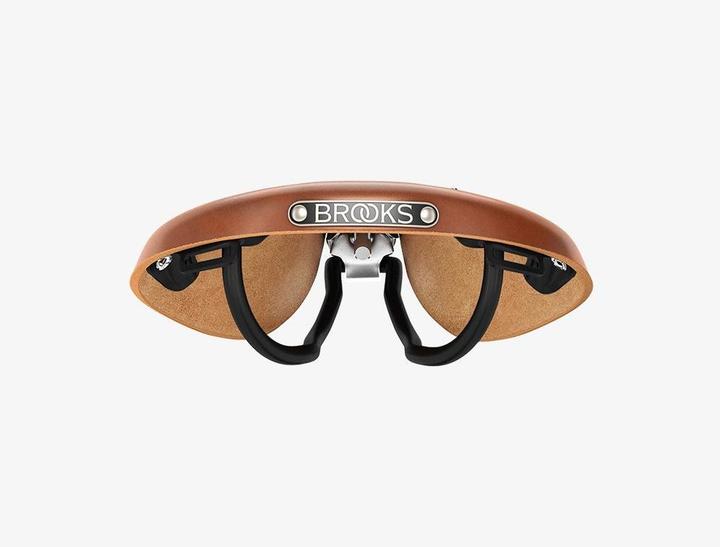 Immagine prodotto Brooks England B17 S Standard