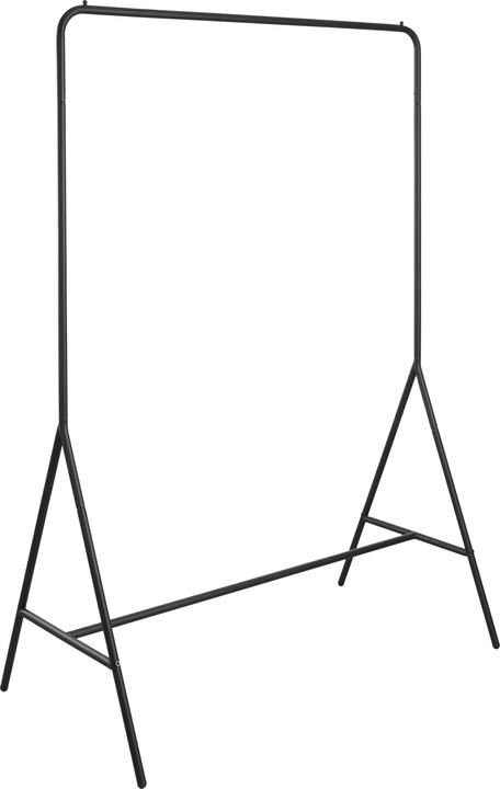 Image du produit Schou Portemanteau en métal