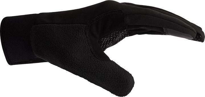 Produktbild BBB Controlzone Winter (XXL)