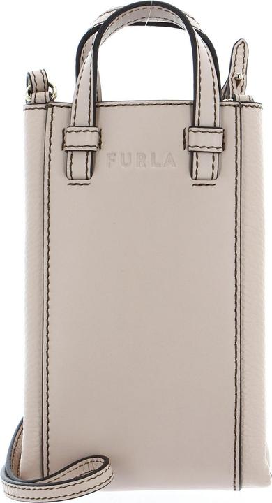 Immagine prodotto Furla Miastella Mini Vertical Cross Bag