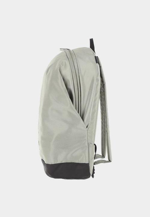 Produktbild 4F City-Rucksack mit Laptopfach (20 l)