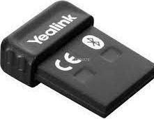 Produktbild Yealink Bluetooth Adapter BT41
