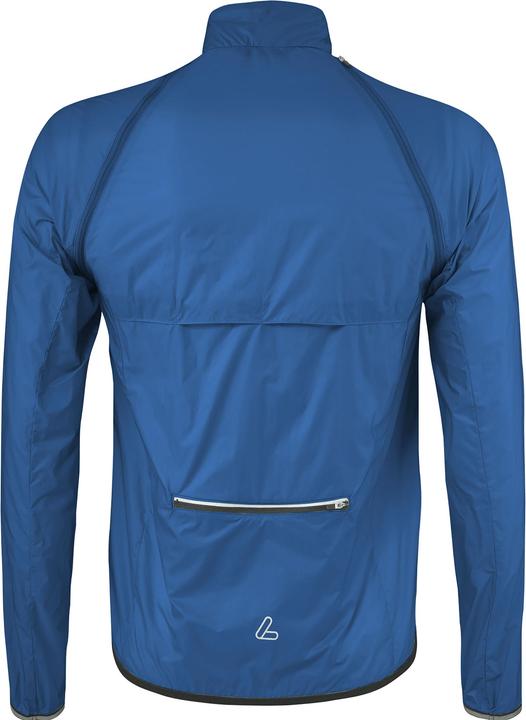Image du produit Löffler Windshell Zip-Off (L)
