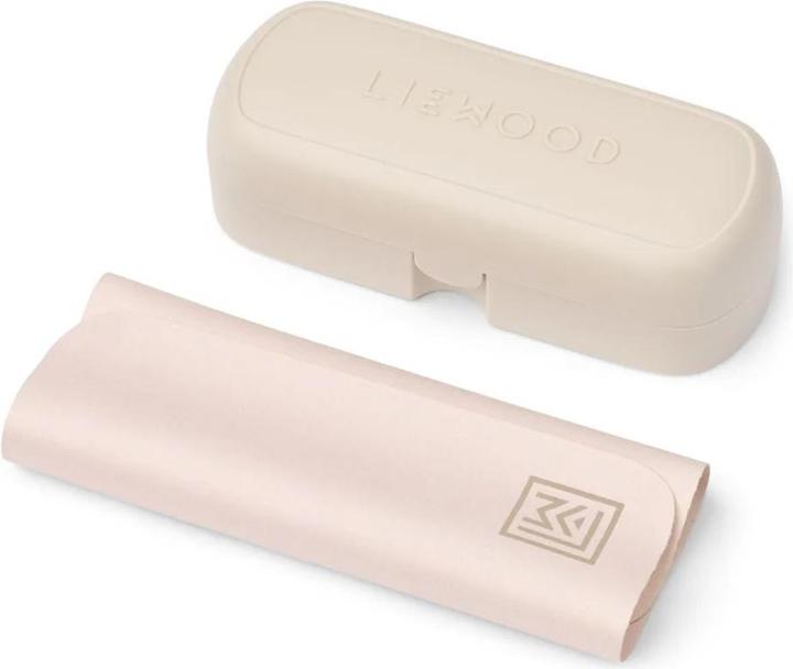 Actual product image Liewood Stacey