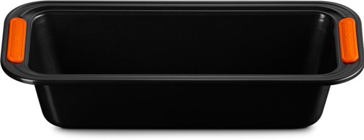 Actual product image Le Creuset Box mould