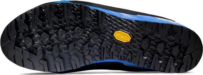 Produktbild Mammut Kento Pro High GTX (48)