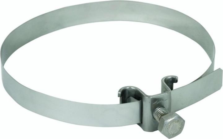Actual product image Dehn 200029