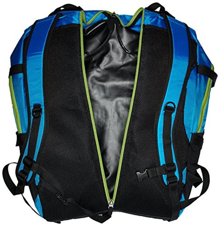 Actual product image Climbing Technology Falesia Rope Bag 45l (45 l)
