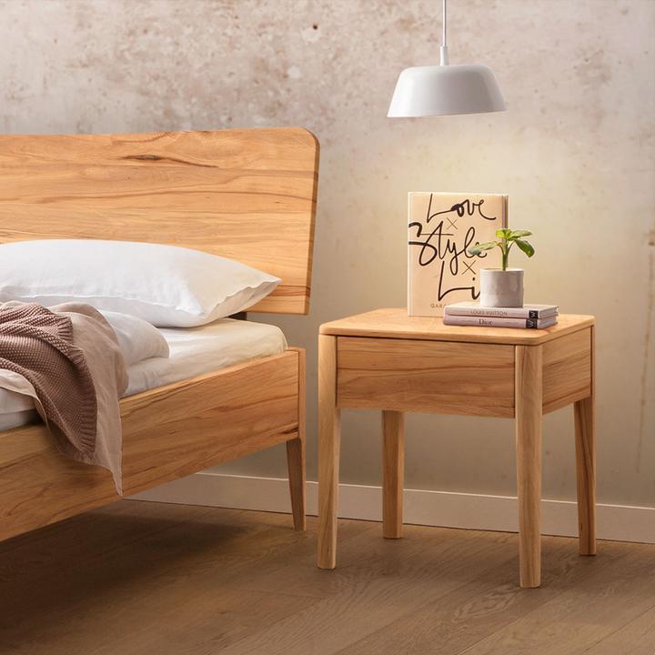 Actual product image Hasena Styly (43 x 43 x 48 cm)