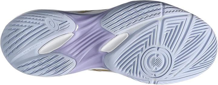 Produktbild ASICS Performance GEL-ROCKET 12 DAMEN (38)