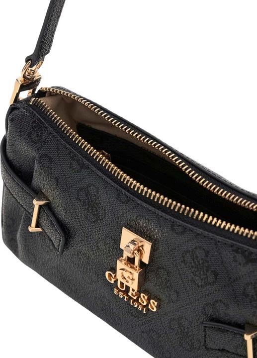 Immagine prodotto Guess Yesba Mini Top Zip Bag