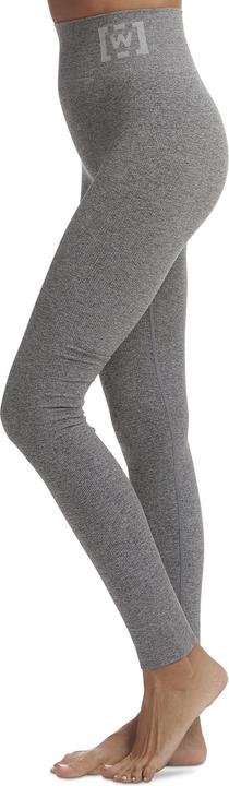 Produktbild Wolford Leggings Shaping Athleisure (S)