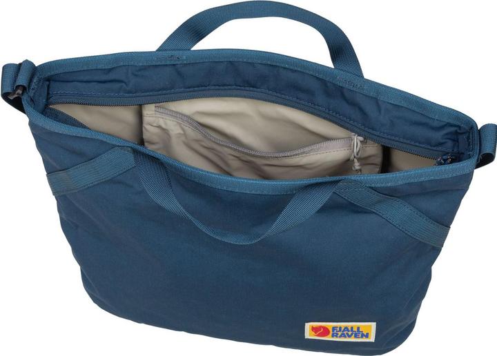 Immagine prodotto Fjällräven Borsa a tracolla Vardag