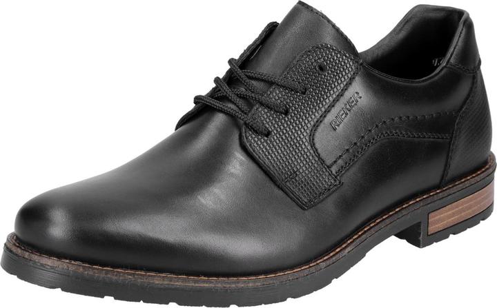 Image du produit Rieker 14603 - 50859 (44)