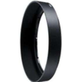 Thumbnail - Nikon HB-41, Gegenlichtblende, Schwarz