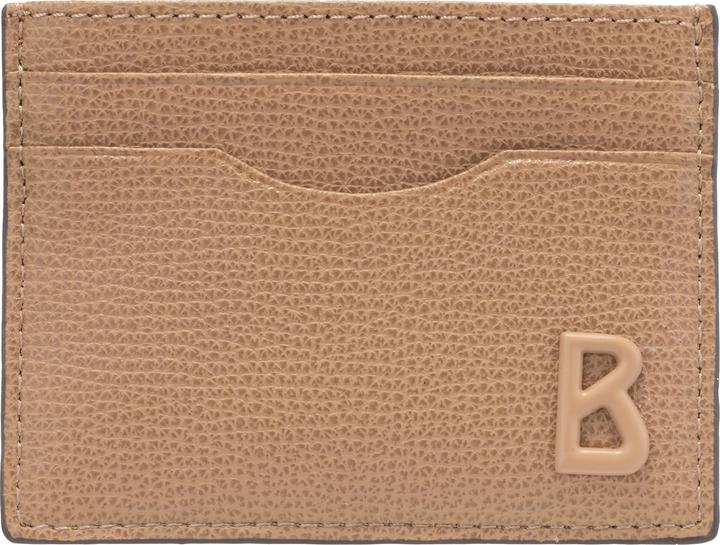 Actual product image Bogner Wallet realp ilana sh4