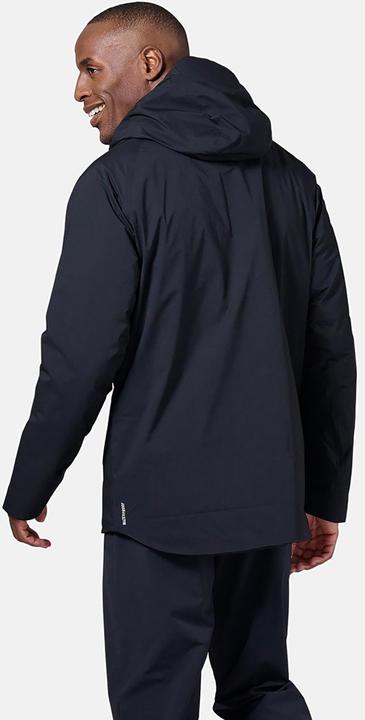 Image du produit Odlo Ascent S-Thermic (L)