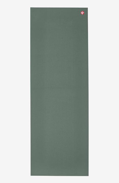 Manduka Yogamatte PROlite Long (4.70 mm)