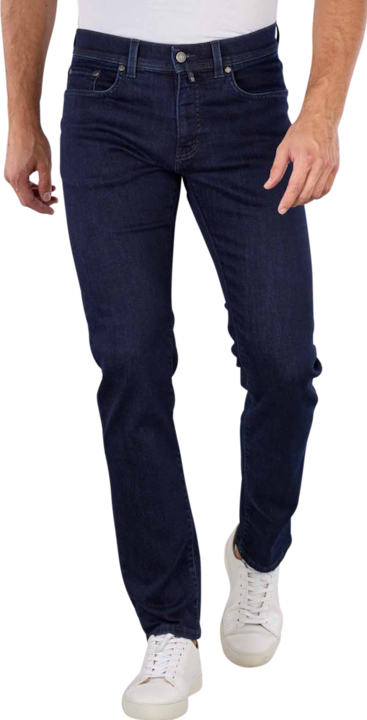 Produktbild Pierre Cardin 10020435 (W35/L36)