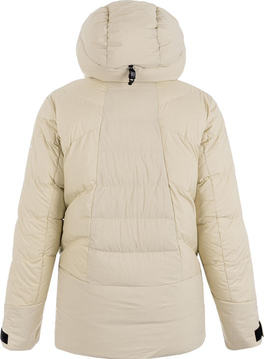 Produktbild Salewa Ortles Heavy RDS Down Jacke (34)