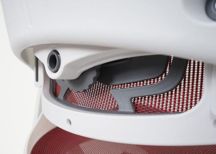 Produktbild Jamb Merryfair