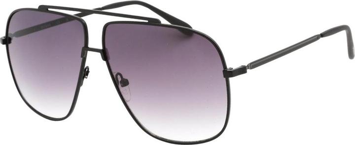 Produktbild Guess Gf0239 02B Sonnenbrille